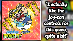 Zzzzz 1744226226new Project 3 — My Mario Hot Takes (Season 1) option 61