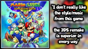 Zzzzz 1744226226new Project 6 — My Mario Hot Takes (Season 1) option 66