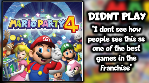 Zzzzz 1744226226new Project 7 — My Mario Hot Takes (Season 1) option 67