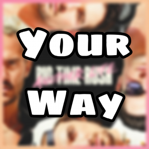 89dd9a19 2751 47f5 9371 C9903c116ca8 — BTR Track Ranking option 74