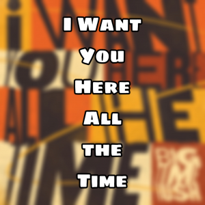 B24e3b44 2984 42ee B3d3 E63e1eab4f50 — BTR Track Ranking option 77