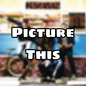 Cf5331d9 Ca30 478c 9ab5 F16a035260ff — BTR Track Ranking option 46