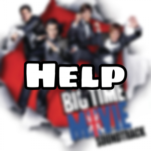 E7473ce9 2c6b 46b1 B6c1 D2547067e4b1 — BTR Track Ranking option 36