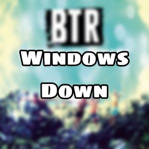 Fa5cee6a 50c3 4f58 80a5 Bb351ab6d860 — BTR Track Ranking option 33