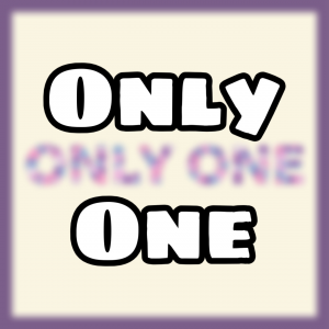 Fa5fbfe8 Ea0a 4d2b Ad2c Fc060fdc7be6 — BTR Track Ranking option 76
