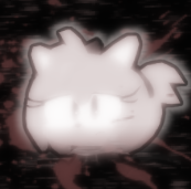 Amy — Sonic.EXE: The Disaster 1.3 option 4