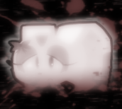Baddie — Sonic.EXE: The Disaster 1.3 option 5