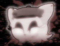 Die — Sonic.EXE: The Disaster 1.3 option 8