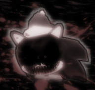 Exe — Sonic.EXE: The Disaster 1.3 option 12