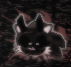 Kolo — Sonic.EXE: The Disaster 1.3 option 13