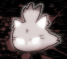 Mommy — Sonic.EXE: The Disaster 1.3 option 11