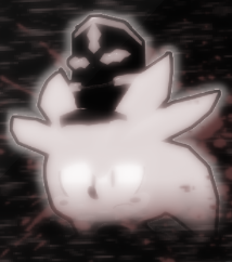 Silver — Sonic.EXE: The Disaster 1.3 option 10