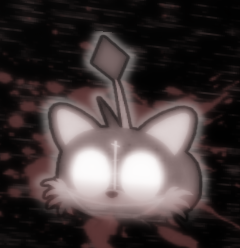 Tails Doll — Sonic.EXE: The Disaster 1.3 option 14