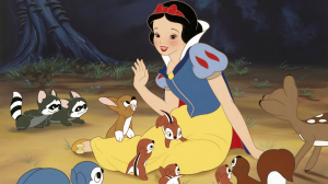 Img6436 — All Women in Every Disney Film option 1