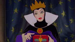 Img6437 — All Women in Every Disney Film option 2