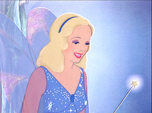Img6438 — All Women in Every Disney Film option 3