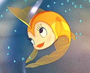 Img6439 — All Women in Every Disney Film option 4