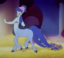 Img6441 — All Women in Every Disney Film option 6