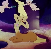 Img6442 — All Women in Every Disney Film option 7