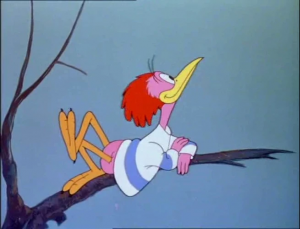 Img6449 — All Women in Every Disney Film option 14