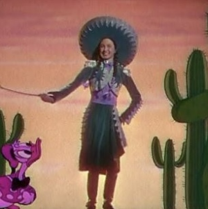 Img6451 — All Women in Every Disney Film option 16