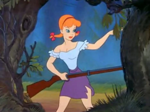 Img6452 — All Women in Every Disney Film option 17