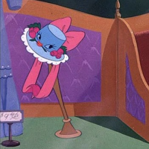 Img6453 — All Women in Every Disney Film option 18