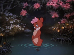 Img6454 — All Women in Every Disney Film option 19