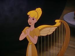Img6455 — All Women in Every Disney Film option 20