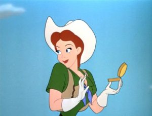 Img6457 — All Women in Every Disney Film option 22
