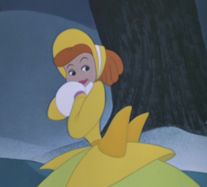 Img6458 — All Women in Every Disney Film option 23