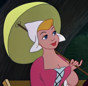 Img6459 — All Women in Every Disney Film option 24