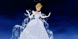 Img6460 — All Women in Every Disney Film option 25