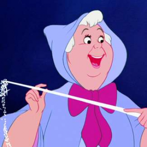 Img6461 — All Women in Every Disney Film option 26