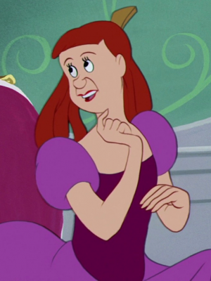 Img6463 — All Women in Every Disney Film option 28