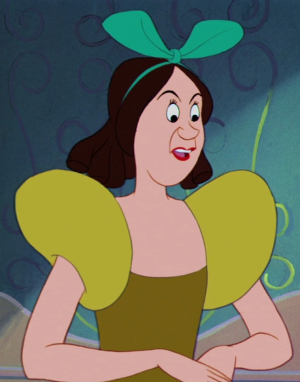 Img6464 — All Women in Every Disney Film option 29