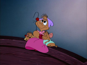 Img6465 — All Women in Every Disney Film option 30