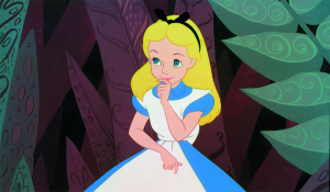 Img6466 — All Women in Every Disney Film option 31