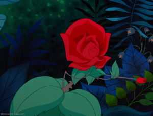 Img6468 — All Women in Every Disney Film option 33