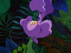 Img6469 — All Women in Every Disney Film option 34