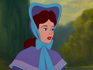 Img6470 — All Women in Every Disney Film option 35