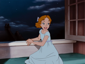 Img6471 — All Women in Every Disney Film option 36