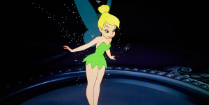 Img6472 — All Women in Every Disney Film option 37