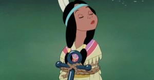 Img6473 — All Women in Every Disney Film option 38
