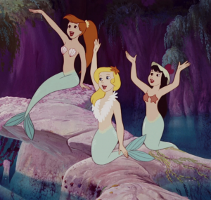 Img6476 — All Women in Every Disney Film option 39