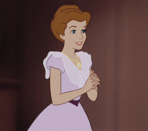 Img6477 — All Women in Every Disney Film option 40