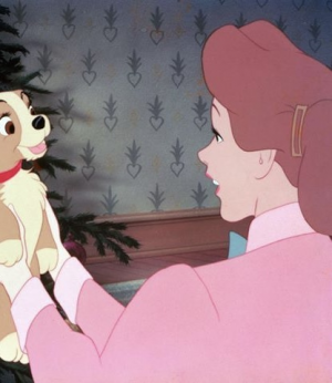 Img6479 — All Women in Every Disney Film option 42