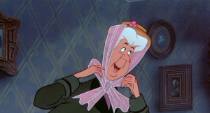 Img6481 — All Women in Every Disney Film option 44
