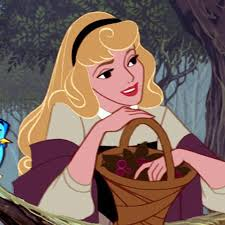 Img6482 — All Women in Every Disney Film option 45