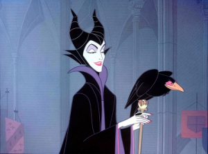 Img6483 — All Women in Every Disney Film option 46